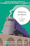 Obelists En Route