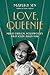Love, Queenie: Merle Oberon, Hollywood's First South Asian Star