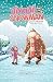 Abigail & The Snowman by Roger Langridge Abigail & The Snowman by Roger Langridge