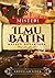 Misteri Ilmu Batin Melayu N...