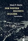 Der Winter Dauert...