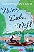 Ne'er Duke Well (Belvoir's Library #1)