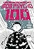 Mob Psycho 100 Volume 14