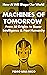 Machines of Tomorrow: From AI Origins to Superintelligence & Posthumanity