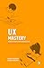 UX Mastery: The Art & Scien...