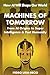 Machines of Tomorrow: From AI Origins to Superintelligence & Posthumanity