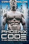 Phoenix Code by Stefan Pride