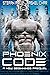 Phoenix Code (New Beginnings #0)