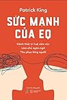 Sức Mạnh Của EQ -...