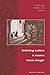 Rethinking Tradition in Modern Islamic Thought by Daniel W. Brown Rethinking Tradition in Modern Islamic Thought by Daniel W. Brown