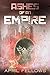 Ashes of an Empire (Empire ...