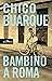 Bambino a Roma