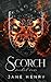 Scorch (Wicked Vows)