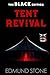 Tent Revival: Black Edition