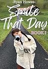 Smile That Day - Book 1