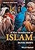 A New Introduction to Islam, 3rd edition