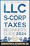LLC & S-Corporati...
