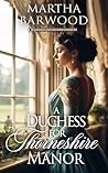 A Duchess for Tho...