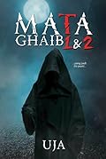Mata Ghaib 1 & 2