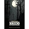El aprendiz de brujo, o los cazadores de demonios by Hanns Heinz Ewers