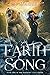 Earth Song (Harmony Ends Bo...
