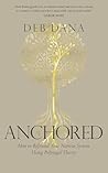 Anchored: How to ...