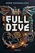 Full Dive: Glaubst du wirklich, es ist nur ein Spiel?