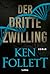 Der dritte Zwilling