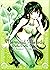 Mermaid Melody Pichi Pichi Pitch, Vol. 3