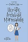 Horatio Archibald...