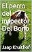 El perro del inspector Del Bono by Jaap Kruithof