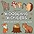 Woodland Wonders by Tayco Colors