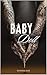 Baby Doll