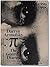 Pi The Guerilla Diaries by Darren Aronofsky