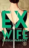 Ex-Wife