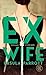 Ex-Wife