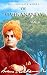 The Complete Works of Vivek...