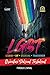 LGBT: Orientasi Seksual Ter...