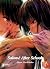 Salomé After School T01