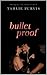 Bulletproof