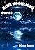 Blue Moonlight Part 1