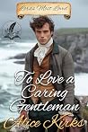 To Love a Caring ...