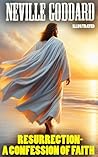 Resurrection – A ...