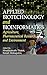 Applied Biotechnology and B...