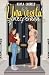 Una visita inesperada.: New adult, friends to lovers & enemies to lovers. Universidad, young adult, romántica contemporánea. (Spanish Edition)