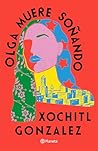 Olga muere soñando