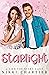 Starlight (Like The Stars, #1)