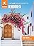 The Mini Rough Guide to Rhodes: Travel Guide with eBook