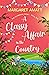 A Classy Affair in the Country (The Glenbriar, #10)