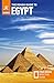 The Rough Guide to Egypt by Rough Guides